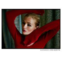 Olya Ravasio