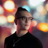 Shai Daza