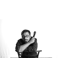 Vamsi Manukonda