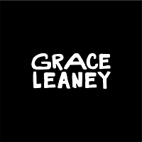 Grace Leaney