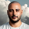 Mario Andreas