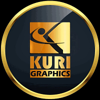 Kuri G