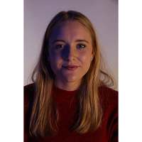 Amy Lindley