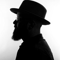 Rama Allen