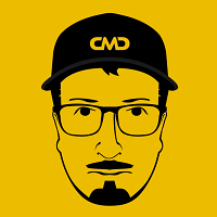 Carlos Medina Dorta