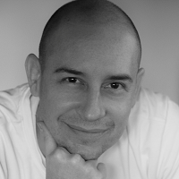 Alejandro López Zapata
