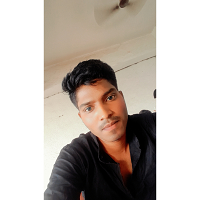 Mayur Awale
