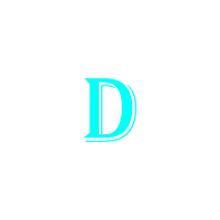 DevOps Web Designers