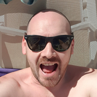 Gareth Duggan