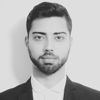 Rahul Pai