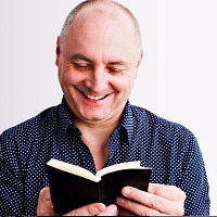 Greg Quinton