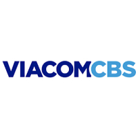 ViacomCBS
