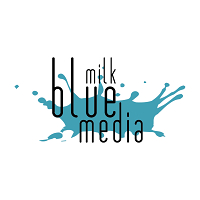 Blue Milk Media Limited