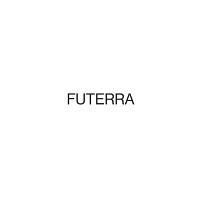 Futerra