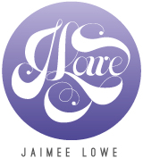 Jaimee
