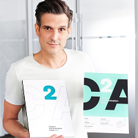 Nico Bohnert