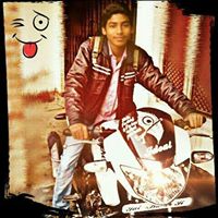 Avinash Nigam