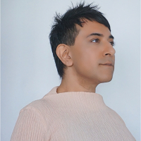 Mohammad Aziz