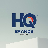 HQ Brands