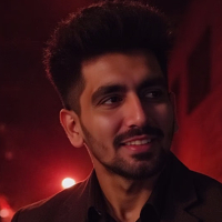 Chirag Kotak