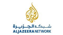 Al Jazeera Media Network