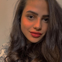 Rosamaria Escobar