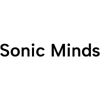 Sonic Minds
