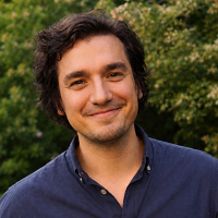Federico Zamponi