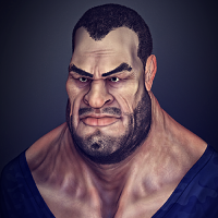 Paco Martinez