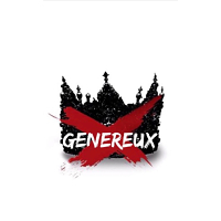 GENEREUX PHILIP