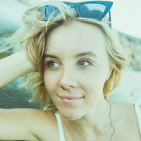 Elze Lambrecht