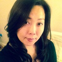 Takako Laird