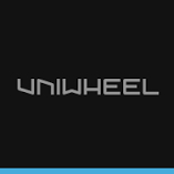 Uniwheel