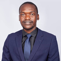 Shingai Munyoro