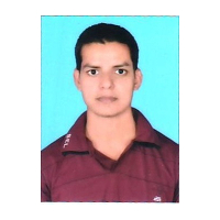 Habibur Rahaman