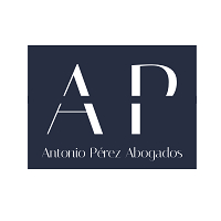 Antonio Pérez Racionero