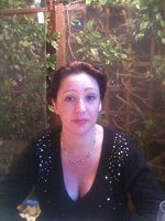 Sonja Rnic