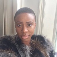 Annie Mbagwu