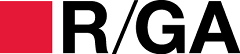 R/GA London