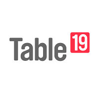 Table19