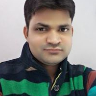 Saurabh Singh