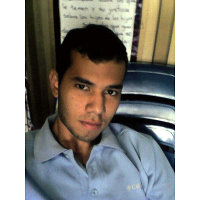Miguel Ramirez