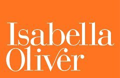Isabella Oliver