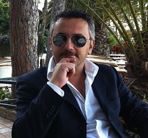 Marcello Scavo