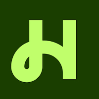 Household