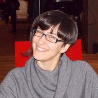 Francesca