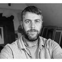 Seamus Mc Ardle