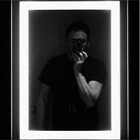 Sean Martin