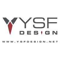 YSF Design Limited