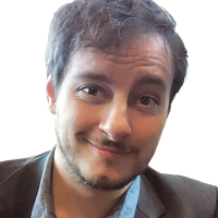 Ryan Jenkyns